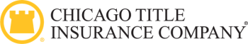 Chicago Title Insurance Company logo