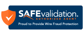 American Land Title Association
