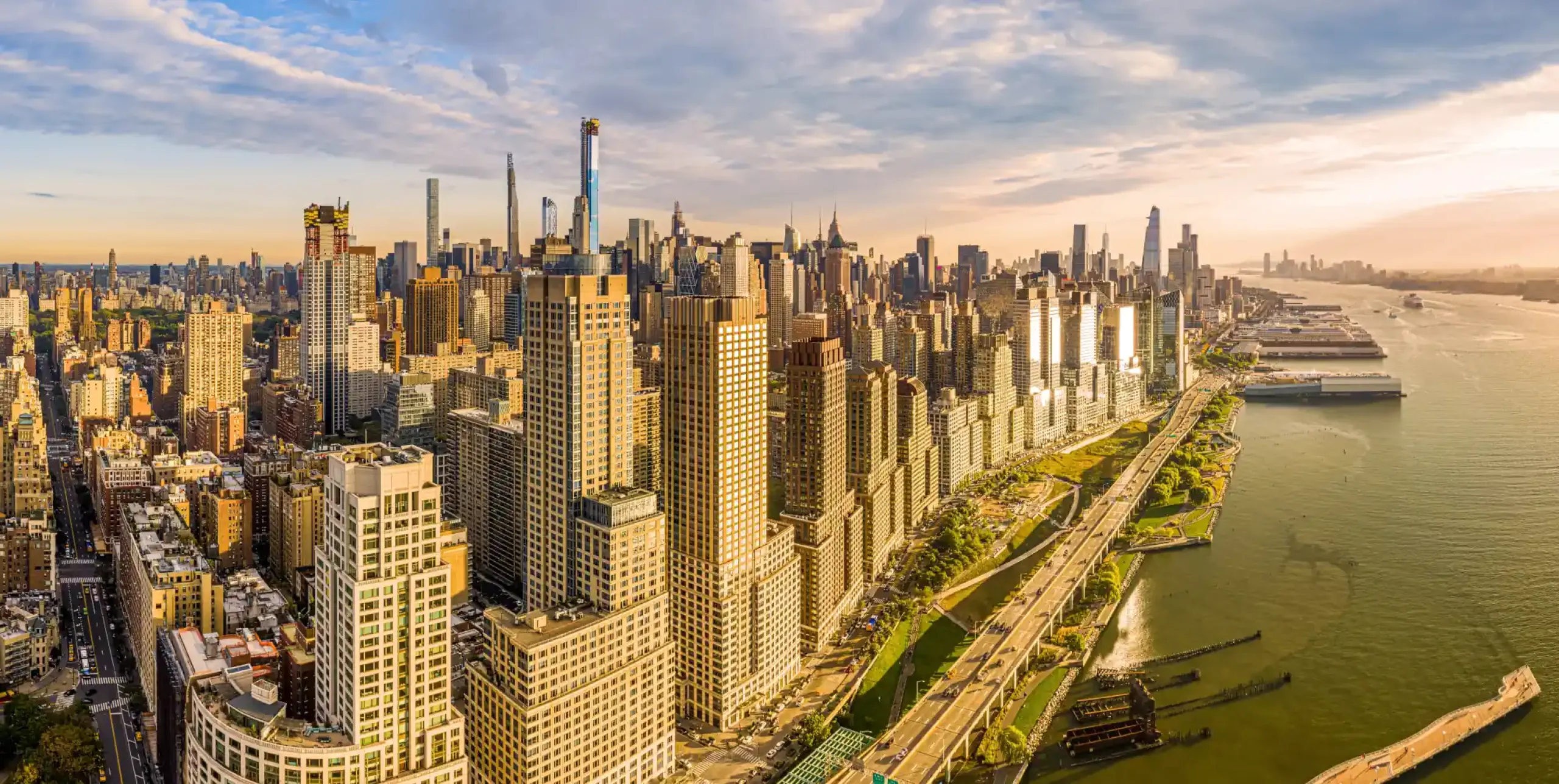 Title Insurance Services For New York