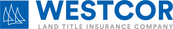 Westcore logo